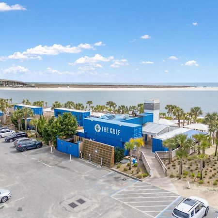 Phoenix Vll 1102 Orange Beach Esterno foto