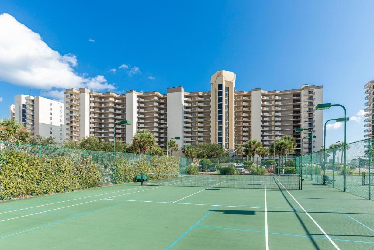 Phoenix Vll 1102 Orange Beach Esterno foto