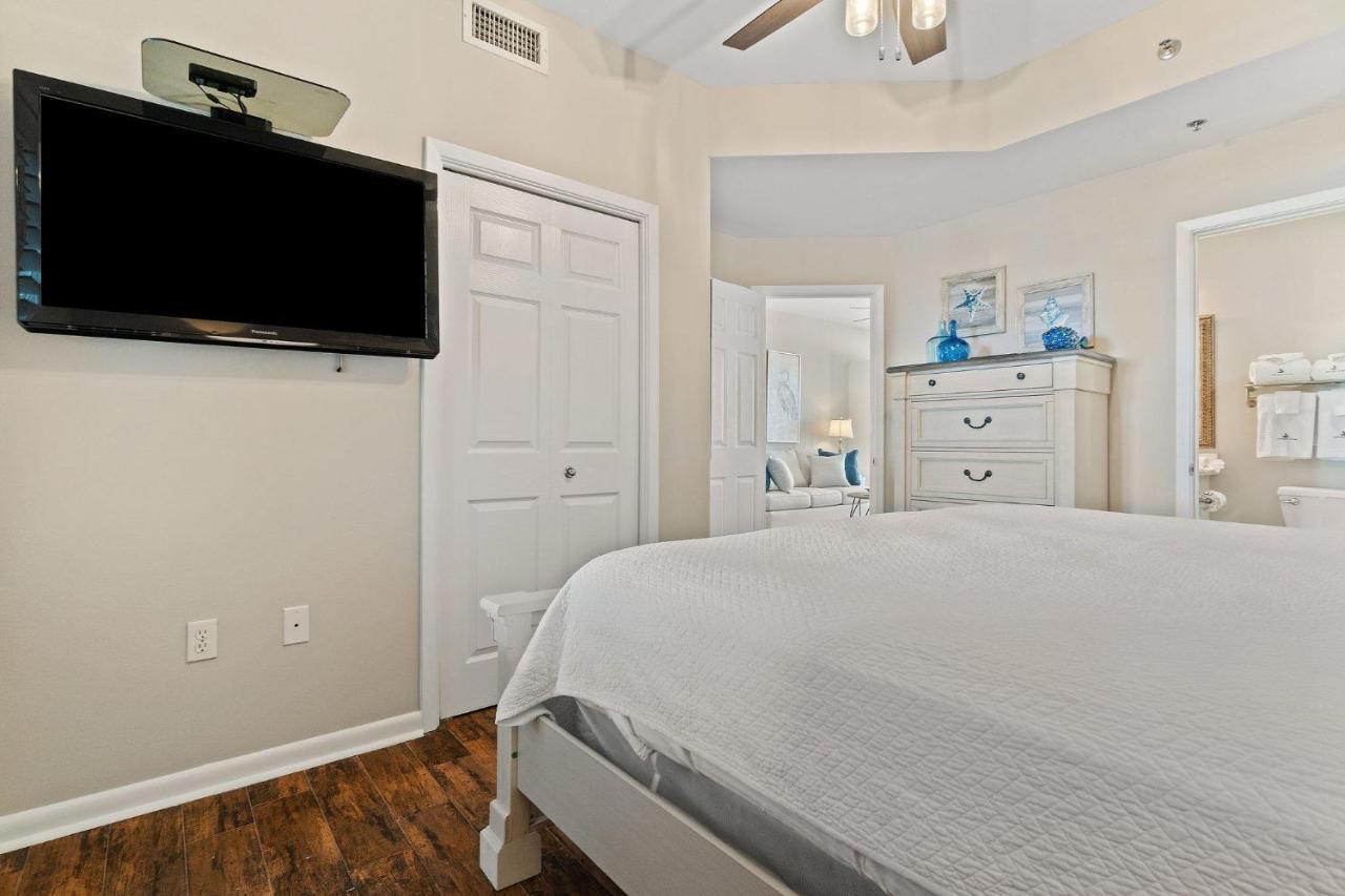 Phoenix Vll 1102 Orange Beach Esterno foto